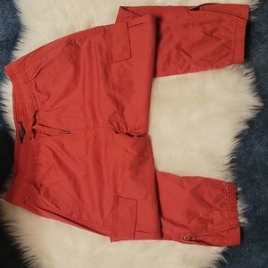Polo Ralph Lauren Cargo Pants
